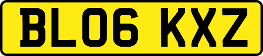 BL06KXZ