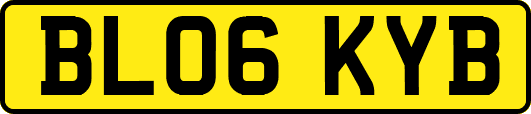 BL06KYB