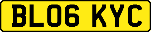 BL06KYC