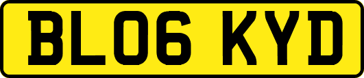 BL06KYD