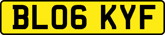 BL06KYF
