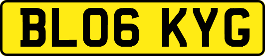 BL06KYG