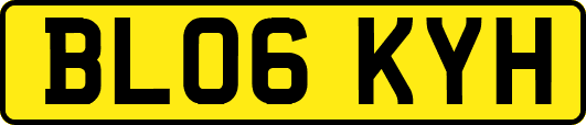 BL06KYH
