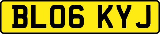 BL06KYJ