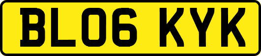 BL06KYK