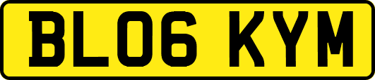 BL06KYM