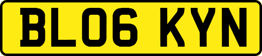BL06KYN