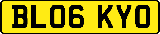BL06KYO