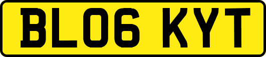 BL06KYT
