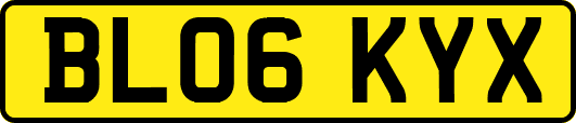 BL06KYX