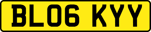 BL06KYY
