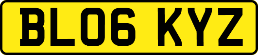 BL06KYZ