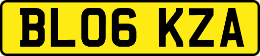 BL06KZA