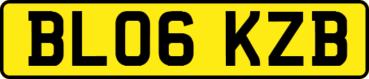 BL06KZB