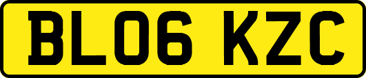 BL06KZC
