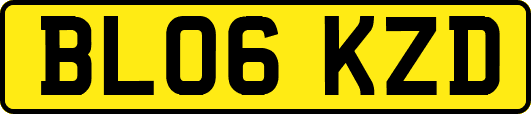 BL06KZD