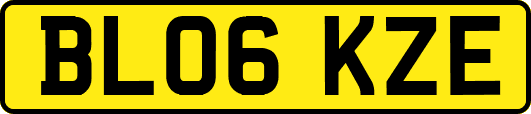 BL06KZE