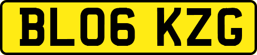 BL06KZG