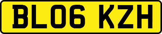BL06KZH