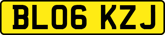 BL06KZJ