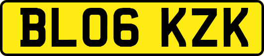 BL06KZK