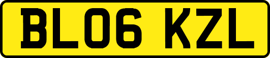 BL06KZL