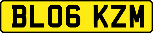 BL06KZM