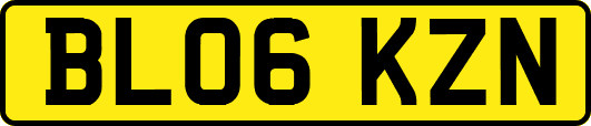 BL06KZN