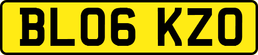 BL06KZO
