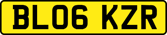 BL06KZR