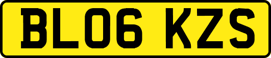 BL06KZS