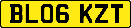 BL06KZT