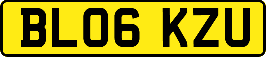 BL06KZU