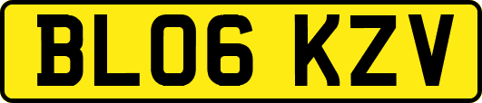 BL06KZV