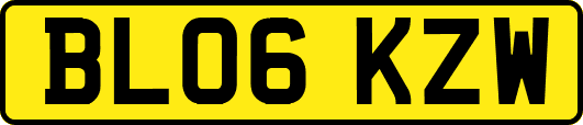 BL06KZW