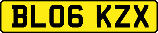 BL06KZX