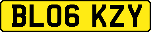 BL06KZY