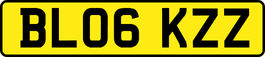 BL06KZZ