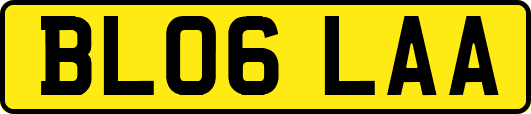 BL06LAA