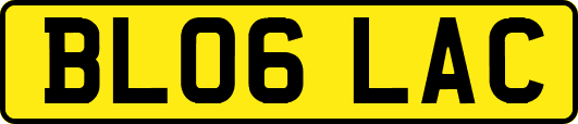 BL06LAC