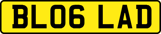 BL06LAD