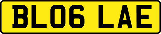 BL06LAE