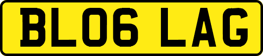BL06LAG