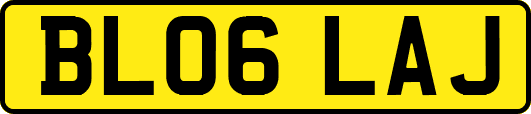BL06LAJ