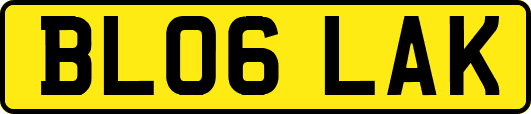 BL06LAK