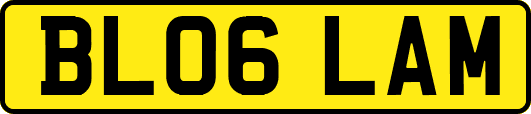 BL06LAM
