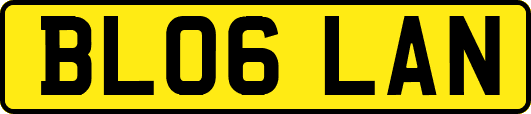 BL06LAN