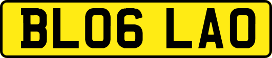 BL06LAO