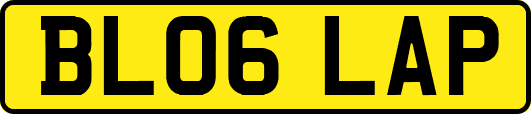 BL06LAP