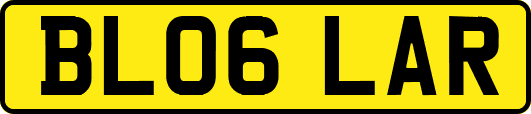 BL06LAR